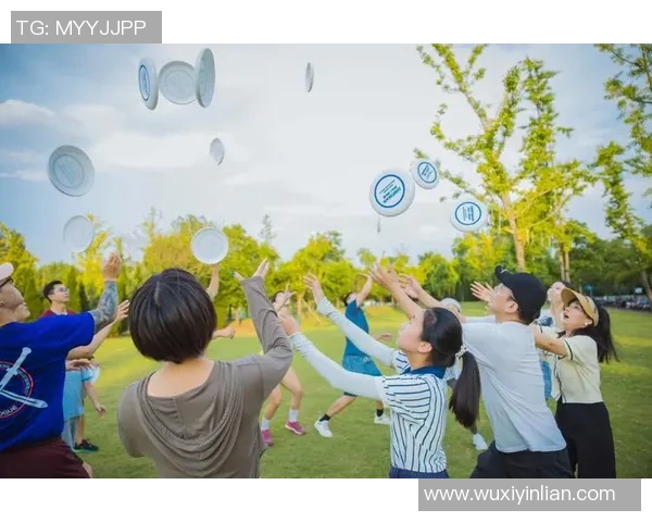 深圳飞盘队在全国飞盘状态排行榜中荣登第十名展现出强劲实力与潜力