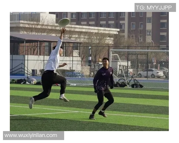 滑板精英赛精彩回顾北京飞盘队展现惊人速度与团队默契