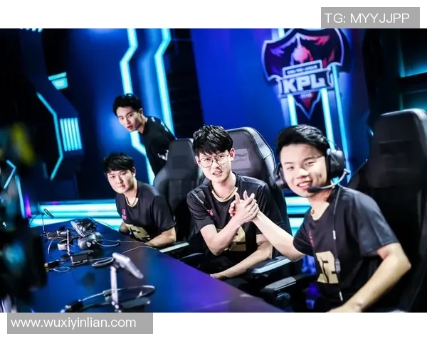 王者荣耀热议RNG选手个人能力的争议与分析探讨