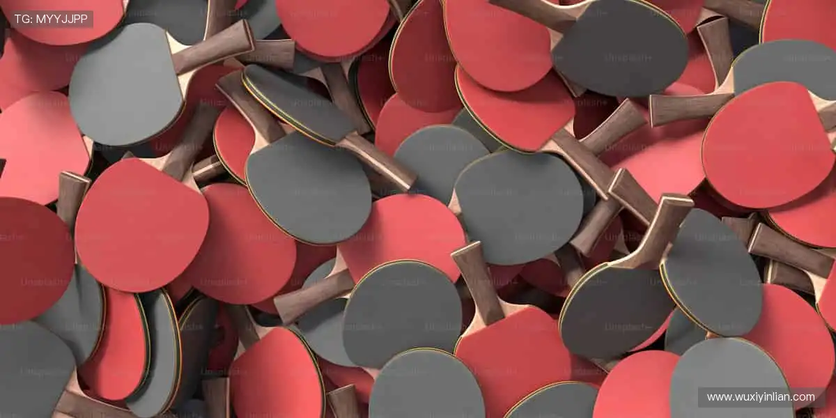 突破极限，赛场由你定义！🚀